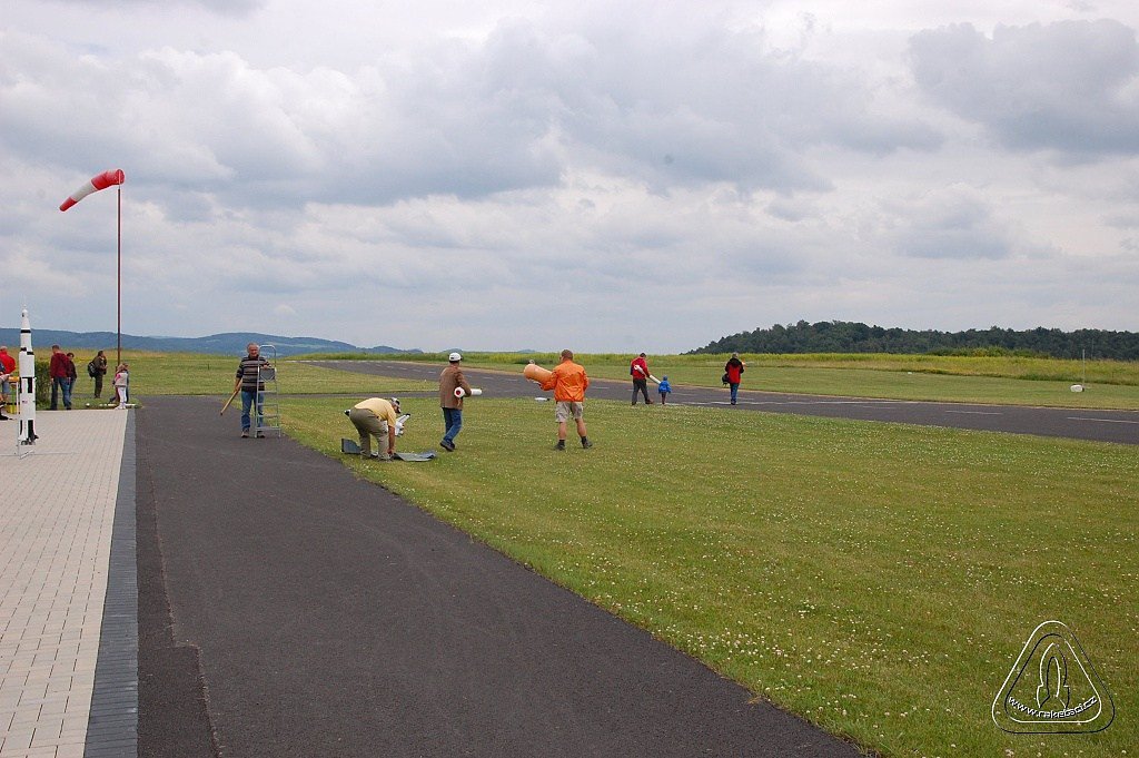 2013 Suche 29062013 Michal